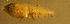  ( - bal11400hm109)  @12 [ ] CreativeCommons - Attribution Non-Commercial Share-Alike (2012) Benjamin Victor Benjamin Victor