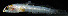  ( - bz16403)  @11 [ ] CreativeCommons - Attribution Non-Commercial Share-Alike (2020) Benjamin Victor Benjamin Victor
