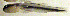  ( - c14ec141)  @12 [ ] CreativeCommons - Attribution Non-Commercial Share-Alike (2014) Benjamin Victor Benjamin Victor