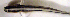  ( - c14ec227)  @12 [ ] CreativeCommons - Attribution Non-Commercial Share-Alike (2014) Benjamin Victor Benjamin Victor