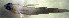  ( - f14cg210)  @11 [ ] CreativeCommons - Attribution Non-Commercial Share-Alike (2014) Benjamin Victor Benjamin Victor