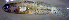  ( - fl813gr201)  @12 [ ] CreativeCommons - Attribution Non-Commercial Share-Alike (2013) Benjamin Victor Benjamin Victor