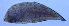  ( - gom12sp1200)  @12 [ ] CreativeCommons - Attribution Non-Commercial Share-Alike (2012) Benjamin Victor Benjamin Victor
