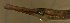  ( - n7530cmb720)  @12 [ ] CreativeCommons - Attribution Non-Commercial Share-Alike (2012) Benjamin Victor Benjamin Victor