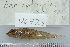  ( - UG0723)  @12 [ ] CreativeCommons - Attribution (2009) Unspecified Centre for Biodiversity Genomics