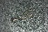  ( - MXAex-42)  @11 [ ] No Rights Reserved  R. Novelo Unspecified