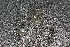  ( - MXAex-43)  @11 [ ] No Rights Reserved  R. Novelo Unspecified