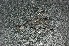  ( - MXAex-44)  @11 [ ] No Rights Reserved  R. Novelo Unspecified