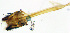  ( - Linda 32)  @11 [ ] Unspecified (default): All Rights Reserved  Unspecified Unspecified