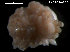  ( - LMBAG34-002)  @12 [ ] Unspecified (default): All Rights Reserved  Unspecified Unspecified