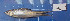  ( - KC2015-58)  @11 [ ] Creative Commons  Attribution Non-Commercial Share-Alike (2015) IFReDI Inland Fisheries Research and Development Institute