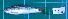  ( - RK2015-25)  @11 [ ] Creative Commons  Attribution Non-Commercial Share-Alike (2017) IFReDI Inland Fisheries Research and Development Institute