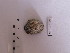  ( - LMBT1-002)  @12 [ ] Unspecified (default): All Rights Reserved  Unspecified Unspecified