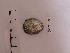  ( - LMBT3-002)  @11 [ ] Unspecified (default): All Rights Reserved  Unspecified Unspecified