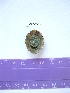  ( - LMBV22-002)  @13 [ ] Unspecified (default): All Rights Reserved  Unspecified Unspecified