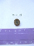  ( - LMBV22-003)  @11 [ ] Unspecified (default): All Rights Reserved  Unspecified Unspecified