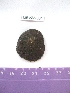  ( - LMBV23-001)  @12 [ ] Unspecified (default): All Rights Reserved  Unspecified Unspecified