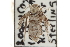  ( - CCDB-20811-F10)  @13 [ ] CreativeCommons - Attribution (2013) CBG Photography Group Centre for Biodiversity Genomics