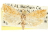  ( - CCDB-20824-A11)  @15 [ ] CreativeCommons - Attribution (2013) CBG Photography Group Centre for Biodiversity Genomics