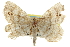 ( - CCDB-20283-A04)  @11 [ ] CreativeCommons - Attribution (2013) CBG Photography Group Centre for Biodiversity Genomics