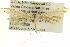  ( - CCDB-20274-H05)  @14 [ ] CreativeCommons - Attribution (2013) CBG Photography Group Centre for Biodiversity Genomics