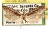  ( - CCDB-23272-B04)  @11 [ ] CreativeCommons - Attribution (2014) CBG Photography Group Centre for Biodiversity Genomics