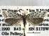  ( - CCDB-22942-B07)  @14 [ ] CreativeCommons - Attribution (2014) CBG Photography Group Centre for Biodiversity Genomics