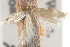  ( - CCDB-23269-H02)  @11 [ ] CreativeCommons - Attribution (2014) CBG Photography Group Centre for Biodiversity Genomics