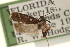  (Glyphidocera floridanella - CCDB-23278-E10)  @12 [ ] CreativeCommons - Attribution (2015) CBG Photography Group Centre for Biodiversity Genomics