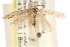  ( - CCDB-23280-D11)  @14 [ ] CreativeCommons - Attribution (2015) CBG Photography Group Centre for Biodiversity Genomics