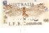  ( - CCDB-23286-C04)  @11 [ ] CreativeCommons - Attribution (2015) CBG Photography Group Centre for Biodiversity Genomics