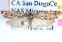  (Eucosma alatana - CCDB-24282-C09)  @14 [ ] CreativeCommons - Attribution (2015) CBG Photography Group Centre for Biodiversity Genomics