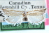  ( - CCDB-24282-F02)  @11 [ ] CreativeCommons - Attribution (2015) CBG Photography Group Centre for Biodiversity Genomics