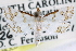 ( - CCDB-28951-B12)  @11 [ ] CreativeCommons - Attribution (2016) CBG Photography Group Centre for Biodiversity Genomics