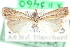  ( - CCDB-28957-D12)  @11 [ ] CreativeCommons - Attribution (2016) CBG Photography Group Centre for Biodiversity Genomics