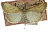  ( - CCDB-28961-F11)  @11 [ ] CreativeCommons - Attribution (2016) CBG Photography Group Centre for Biodiversity Genomics