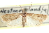  ( - CCDB-28967-D03)  @11 [ ] CreativeCommons - Attribution (2016) CBG Photography Group Centre for Biodiversity Genomics
