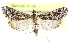  ( - CCDB-28969-B09)  @11 [ ] CreativeCommons - Attribution (2016) CBG Photography Group Centre for Biodiversity Genomics