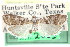  ( - CCDB-28996-D06)  @11 [ ] CreativeCommons - Attribution (2016) CBG Photography Group Centre for Biodiversity Genomics
