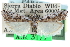  ( - CCDB-29002-A05)  @11 [ ] CreativeCommons - Attribution (2016) CBG Photography Group Centre for Biodiversity Genomics