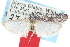  ( - CCDB-29002-B01)  @11 [ ] CreativeCommons - Attribution (2016) CBG Photography Group Centre for Biodiversity Genomics