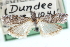  ( - CCDB-29002-F10)  @11 [ ] CreativeCommons - Attribution (2016) CBG Photography Group Centre for Biodiversity Genomics
