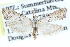  ( - CCDB-29002-G04)  @11 [ ] CreativeCommons - Attribution (2016) CBG Photography Group Centre for Biodiversity Genomics