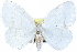  ( - CCDB-29060-F07)  @14 [ ] CreativeCommons - Attribution (2016) CBG Photography Group Centre for Biodiversity Genomics