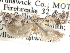  ( - CCDB-29454-F05)  @11 [ ] CreativeCommons - Attribution (2017) CBG Photography Group Centre for Biodiversity Genomics