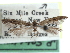  ( - CCDB-29486-H04)  @13 [ ] CreativeCommons - Attribution (2017) CBG Photography Group Centre for Biodiversity Genomics