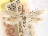  ( - CCDB-29491-D02)  @11 [ ] CreativeCommons - Attribution (2017) CBG Photography Group Centre for Biodiversity Genomics