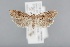 ( - CCDB-39046-B03)  @11 [ ] Unspecified (default): All Rights Reserved  Unspecified Unspecified