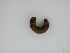  ( - 14-NCCC-189)  @12 [ ] Unspecified (default): All Rights Reserved  Unspecified Unspecified