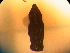  ( - CLV4392)  @11 [ ] Copyright (2012) Carlos Lopez Vaamonde Unspecified